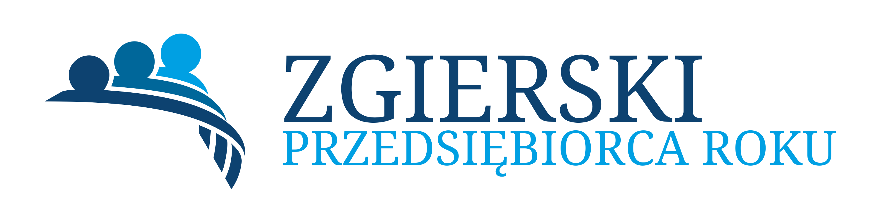 Logo Nagroda im. Rembielińskiego